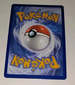 Pokemon TCG Ceruledge 036/191 Surging Sparks Double Rare Holo NM Card - Image 5