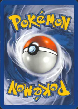 Computer Search 71/102 Rare Base Set Pokemon Card MINT/NM - Image 2