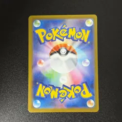 Pokemon MEGA Charizard Sharpedo Venusaur Latias Inferno X 4set Japanese NM - Image 5