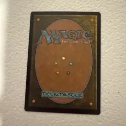 Lightning Greaves Double Masters Regular - Image 2