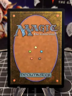 MTG FOIL Legolas, Master Archer 313 Showcase - The Lord of the Rings #313 - NM - Image 3