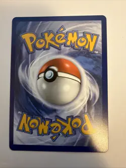 Buddy-Buddy Puffin 167/132 Mega Evolution Pokemon TCG Near Mint - Image 2