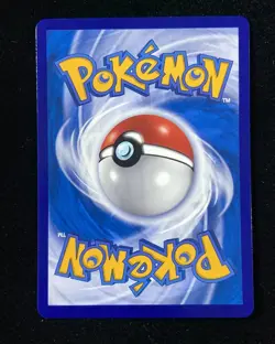 2025 Pokemon TCG S.Chinese Porygon-Z CSVL2C 114/052 Holo 999 - Image 2