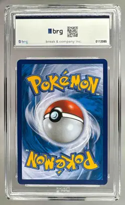 2085 Charizard V 2022 Korean Pokemon Sword Shield #103 Star Birth Art BRG 9 - Image 2