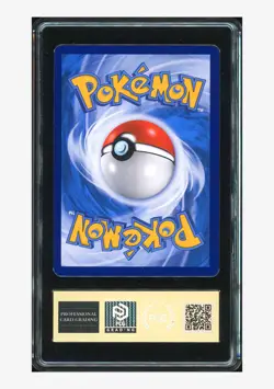 Pokemon PCG 9.5 Eevee Reverse Holo 2024 003/004 CS6.1C S.Chinese - Image 2
