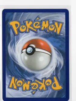 Brave Bangle 80/86 - Pokemon TCG White Flare - NM - Image 2