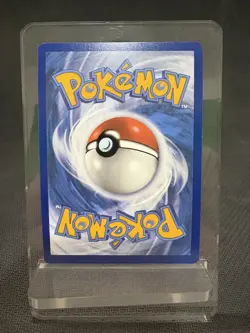Pokemon TCG - Twilight Masquerade -Secret Box 163/167 - NM - Image 2