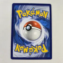 Charizard Spirit Link 75/108 - Uncommon - Pokemon TCG - XY Evolutions - LP - Image 2