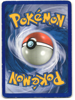 Registeel Rare Pokemon TCG Holon Phantoms 29/110 HP - Image 2