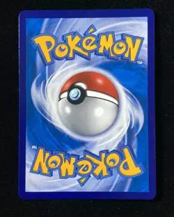 2025 Pokemon TCG S.Chinese Pidgeotto CSV4C 137/129 Art Rare Holo 999 - Image 2