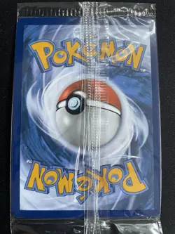 Lot Of 2 Pokemon Mewtwo SVP 052 Scarlet & Violet 151 UPC Promo - SEALEDx2 - NM - Image 2