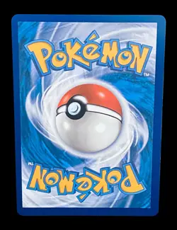 Pokemon Team Rocket’s Moltres #208 Bundle/Destined Rivals: Lot Of 4 🔥🔥 - Image 3