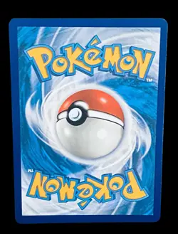 Pokemon Team Rocket’s Moltres #208 Bundle/Destined Rivals: Lot Of 4 🔥🔥 - Image 5