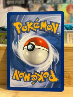 PSYDUCK 73/100 EX Sandstorm Regular Common Vintage Pokemon TCG Near Mint - Image 2