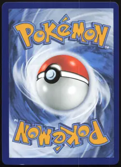 Carte Pokemon Paume-de-Fer-ex 223/182 Faille Paradoxe Francais - Image 2