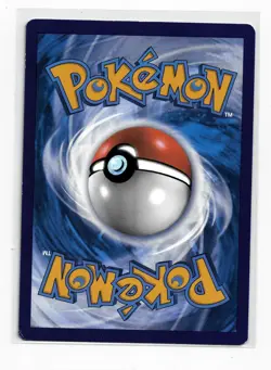 Jirachi RC13-32 Generations: Radiant Collection Holo Pokemon TCG Uncommon - Image 4