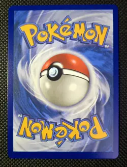 Pokemon Secret Box 163/167 Twilight Masquerade Ace Spec Trainer TCG NM - Image 2