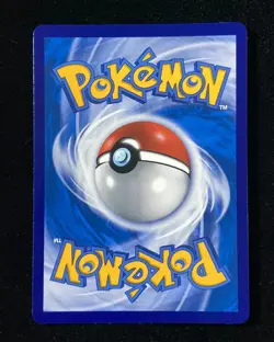 2025 Pokemon TCG S.Chinese Minior CSV5C 133/129 Art Rare Holo 999 - Image 2