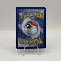 Pokemon TCG Revaroom Ex SIR Scarlet & Violet - Obsidian Flames 224/197 NM/M - Image 2
