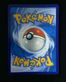 2025 Pokemon S-Chinese Award Round Super Rare CSV4C 142/129 SR Annihilapeex you - Image 2