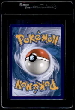 2019 Pokemon Unbroken Bonds Drowzer #71/214 Reverse Foil - Image 2