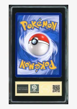 Pokemon PCG 9.5 Scizor GX RR 2022 070/151 CSM1aC S.Chinese - Image 2