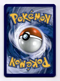 Eevee - SM235 SM Promos #SM235 (2017) Promo Holo NM Pokemon - Image 2