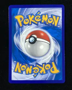 2025 Pokemon TCG S.Chinese Mew ex 151C 188/151 Shiny Super Rare Holo 999 - Image 2