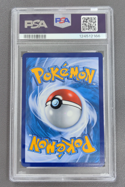 PSA 10 Pokemon Chinese Prize Turn CSV4C 158/129 Maushold ex SAR FA Exclusive - Image 2