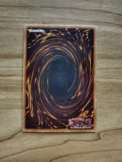 Yu-Gi-Oh! - PlagueSpreader Zombie - Ultra Rare/ Holo - BLC1- EN029 - Image 2