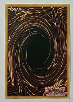 Sky Striker Ace - Raye MGED-EN017 (NM) Premium Gold Rare 1st Edition YuGiOh! TCG - Image 2