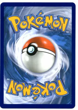Pokemon Card FALINKS V Shiny Vault Full Art Holo SV115/SV122 Shining Fates NEW - Image 2