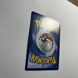 Pikachu Libre 14/30 Non-Holo XY Trainer Kit Pokemon Card - MP - Image 5