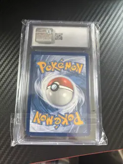 Pokemon TCG Darkrai v Astral Radiance Holo Ultra Rare Card 098/189 - Image 2
