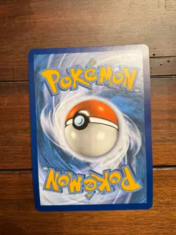Virizion V SWSH295 Black Star Promo JUMBO Pokemon Card Oversized - Image 2