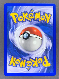 Electabuzz #46 WotC Black Star Promo 2000 English Pokemon Card - Image 2