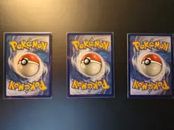 17 VMax Pokemon Card Lot From Sword & Shield - Image 5