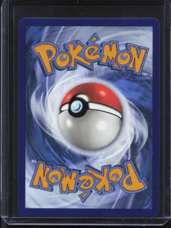 Galarian Articuno - Promo SWSH: Sword & Shield Promo Cards SWSH282 NM - Image 2