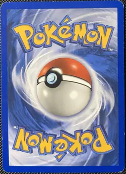 Hyper Devolution Spray 73/75 Neo Discovery Regular - Pokemon Card - Image 2