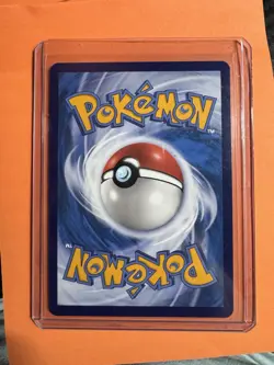 Charizard V SSR CS2aC-133/115 Pokemon Card Chinese Holo State A - Image 2