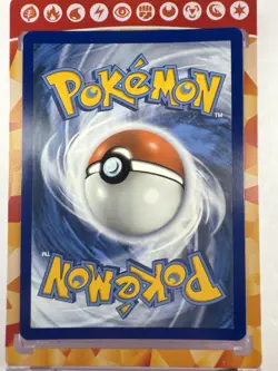Umbreon SWSH129 Black Star Promo Holo Pokemon TCG Card - Image 5