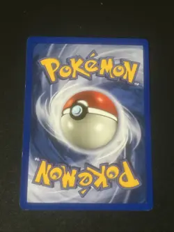Slugma Neo Destiny Regular Card 82/105 First Edition - Image 2