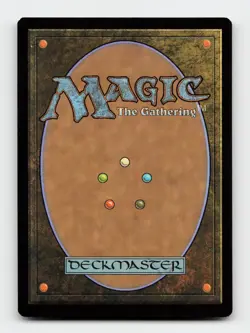 Dragon Tempest Dragons of Tarkir Magic The Gathering MTG Card - Image 2
