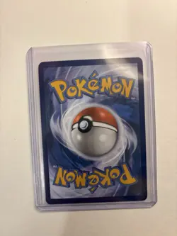 Umbreon EX 161/131 SV Prismatic Evolutions Holo Card NM Condition, English - Image 3
