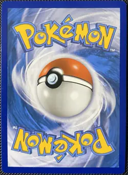 Lightning Energy 94/108 Evolutions Reverse Holo - Pokemon Card - Image 2