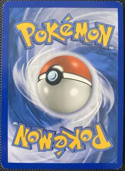 Metal Energy (Special) 100/111 Rising Rivals Reverse Holo - Pokemon Card - Image 2