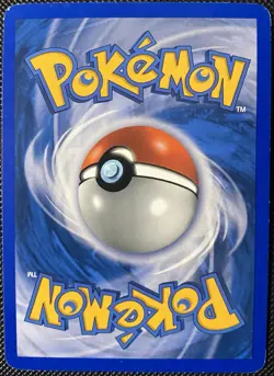 Metal Energy (Special) 97/115 Unseen Forces Regular - Pokemon Card - Image 2