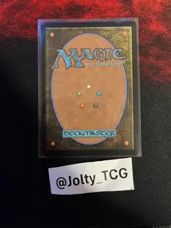 Eldrazi Monument Commander: Modern Horizons 3 Regular - Image 2