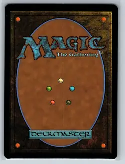 Magic: The Gathering - Spider-Man - Origin of Spider-Man - 218 - Borderless Foil - Image 2