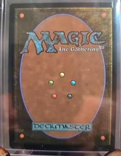 Battle Angels of Tyr (Rainbow Foil) Secret Lair Drop MTG Near Mint - Image 2